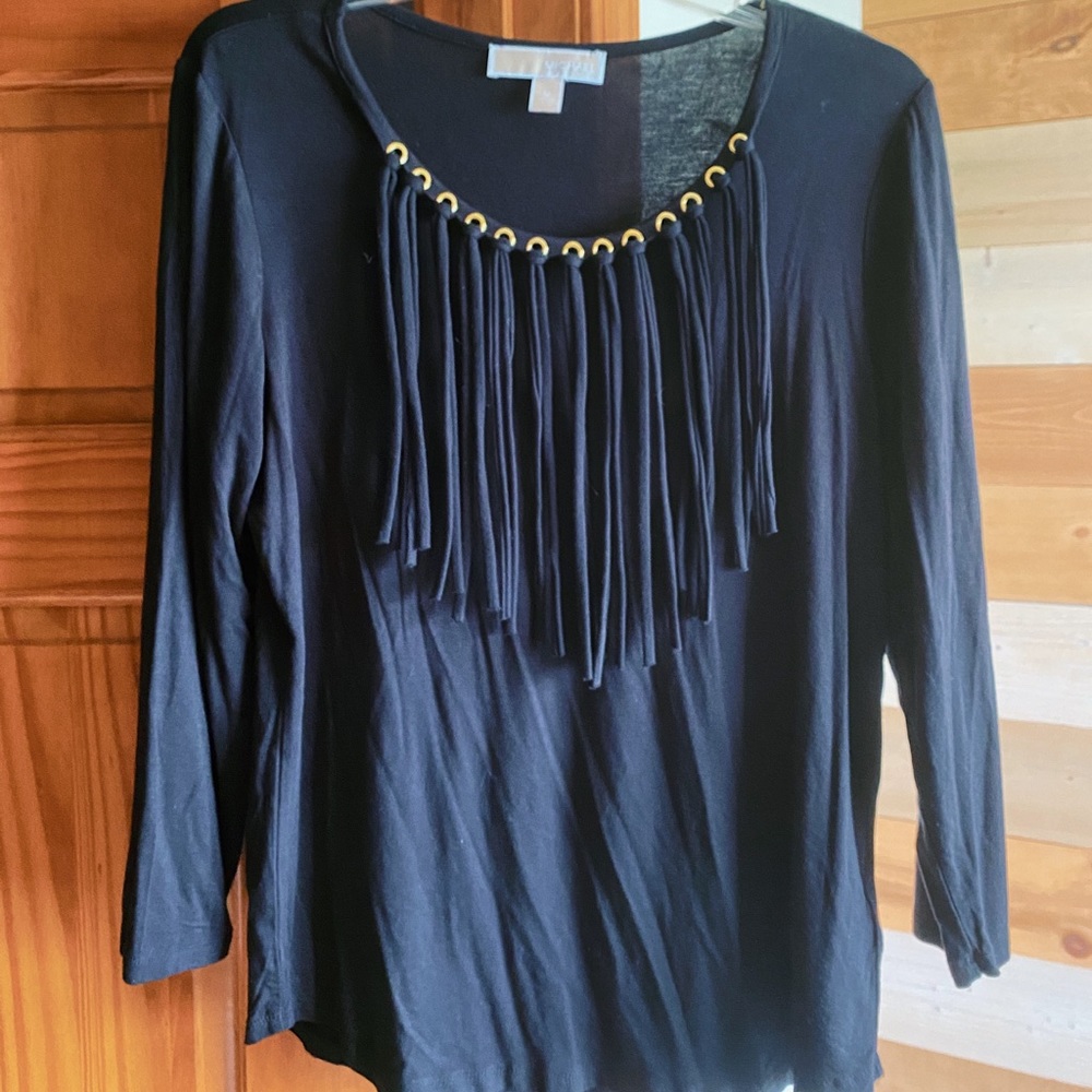 Michael Kors Shirt
